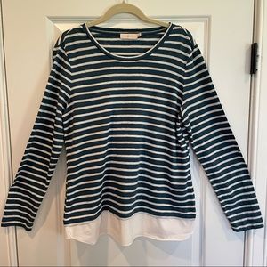 TORY BURCH Top